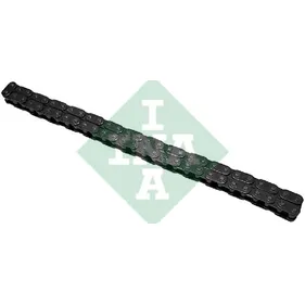 Цепь ГРМ [58 зв.] INA 553028610