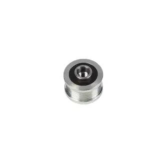 Шкив генератора Nissan Primera/X-Trail 2.0/2.5i 01> STELLOX 20-01420-SX