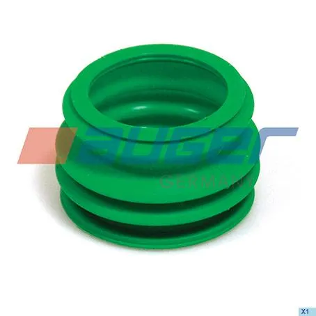 Пыльник направляющей суппорта WABCO PAN 19-1 19-1 PLUS 22-1 MAXX 22 AUGER 55337