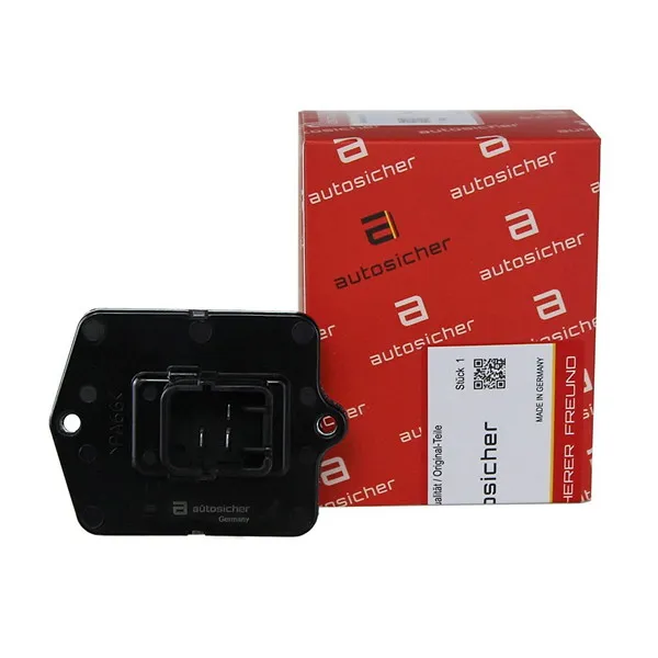 Блок печки отопителя AUTOSICHER 7802A006A