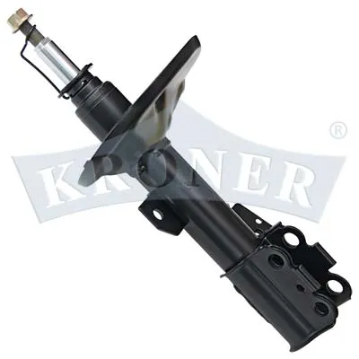 Амортизатор (перед. прав.) (газ) TOYOTA Camry (01-) KRONER K3512253G