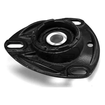 ПОДУШКА АМОРТИЗАТОРА AUDI 100 Metalcaucho 07021