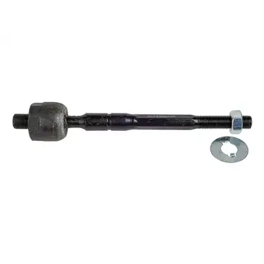 Тяга рулевая Honda Odyssey 05-10 STELLOX 55-02781A-SX