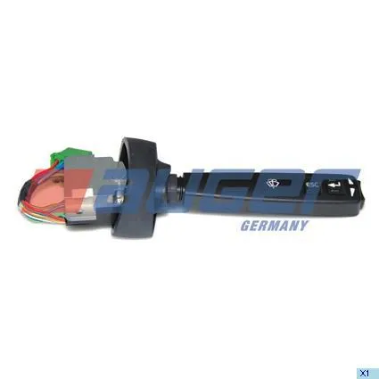 Переключатель стеклоочистителя AUGER 74162