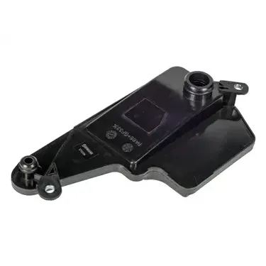 Фильтр АКПП Mazda CX-5 11> STELLOX 20-51133-SX