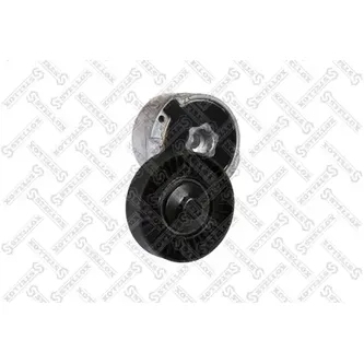 Ролик натяжной c мех-м натяж. Renault C STELLOX 0340413_SX