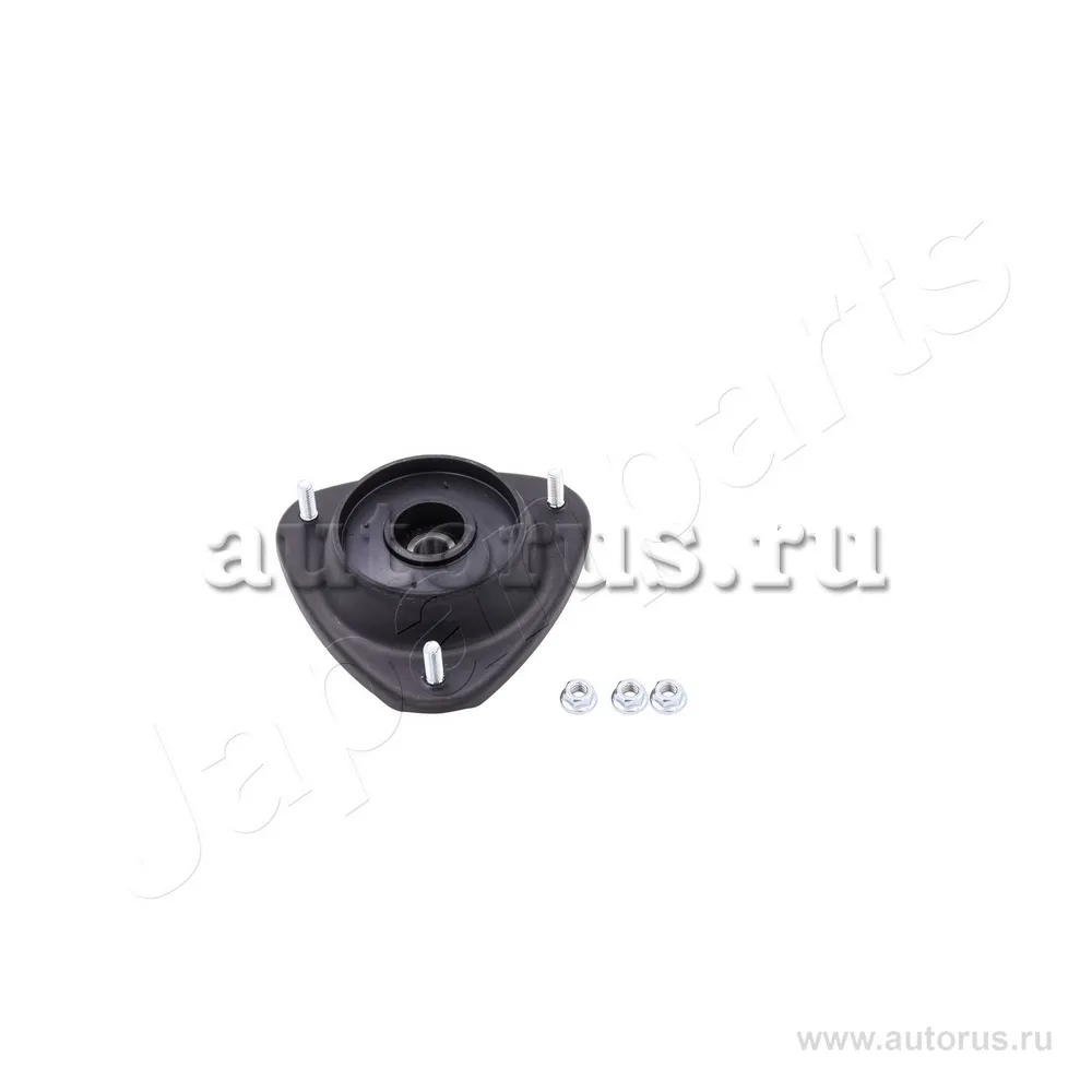 Подушка стойки амортизатора JAPANPARTS SM0077