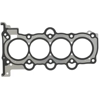 Прокладка ГБЦ KIA SOUL/CEED/CERATO/HYUNDAI i 20 1.6
