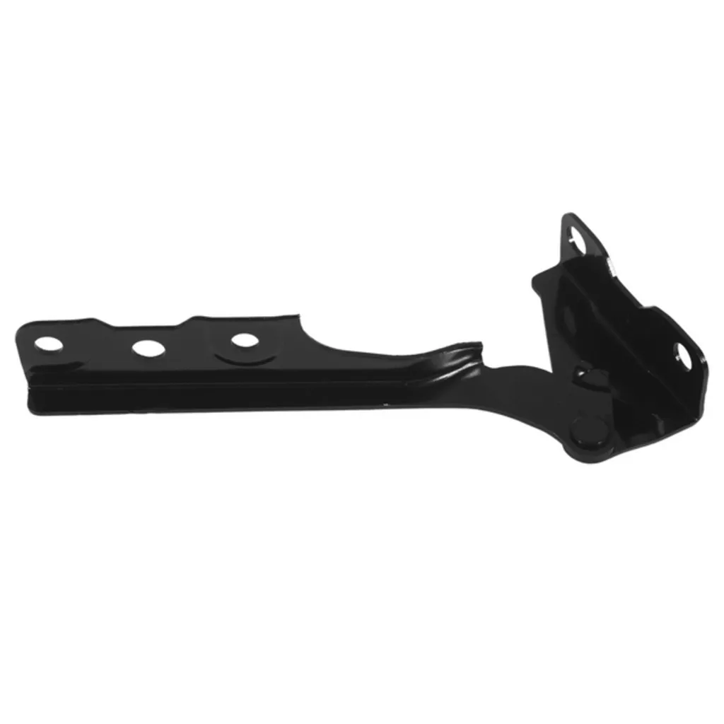 Петля капота левая LANCER IX 2003-2005/LANCER CEDIA 2000-2003 MB2408C1L