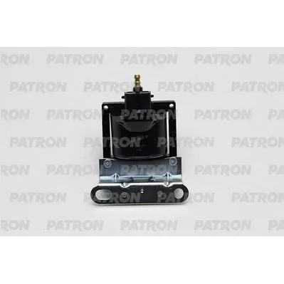 Катушка зажигания DAEWOO: ESPERO (KLEJ) 1.5 16V 91-99, NEXIA (KLETN) PATRON PCI1068