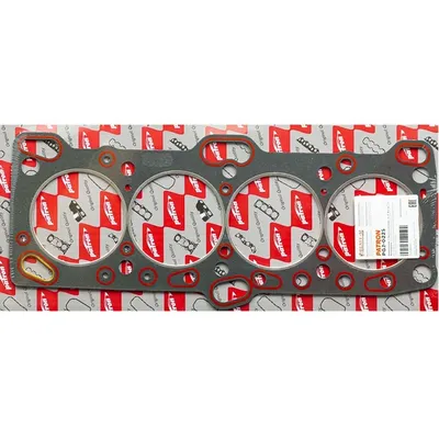 Прокладка ГБЦ Mitsubishi, Hyundai 4G63 2.0 16V 87> PATRON PG20225