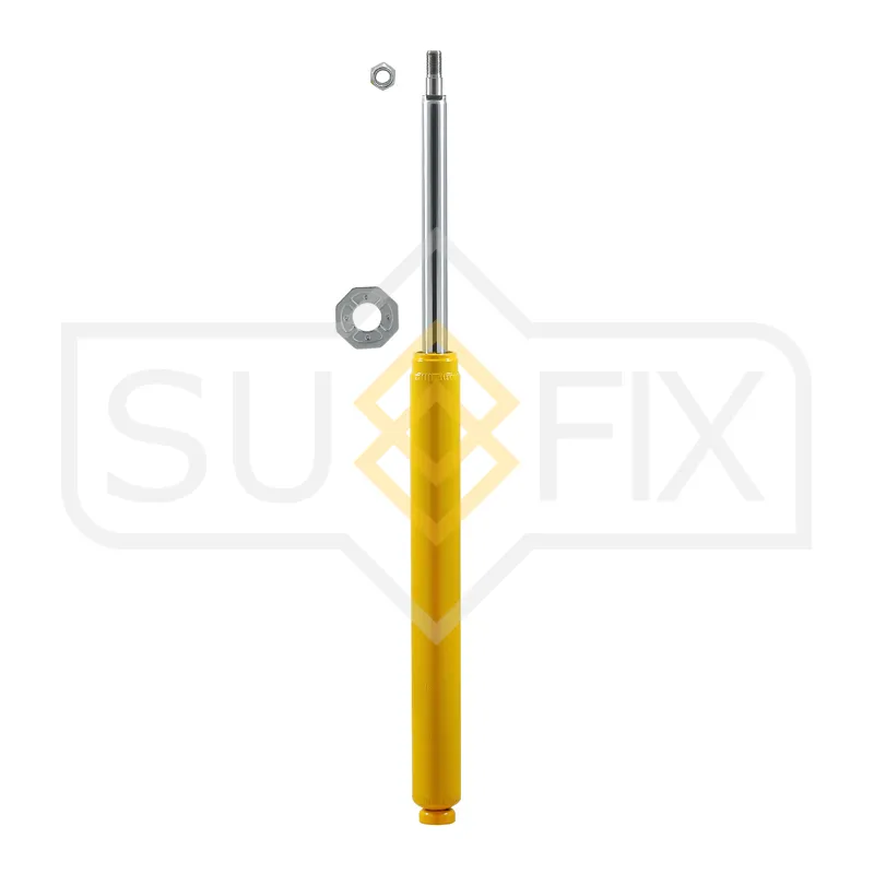 Картридж SUFIX SB-1001