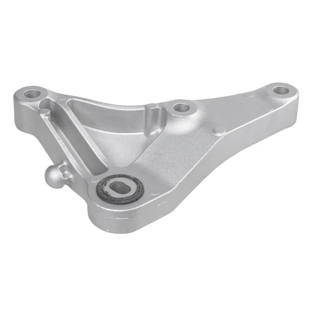 Опорный узел КПП GENERAL MOTORS 96852643