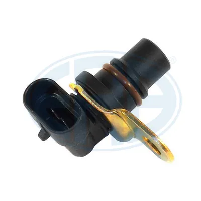 Датчик положения коленвала OPEL: ASTRA G хэтчбек (F48_, F08_) 1.6 98-05, ASTRA G седан (F69_) 1.6 98