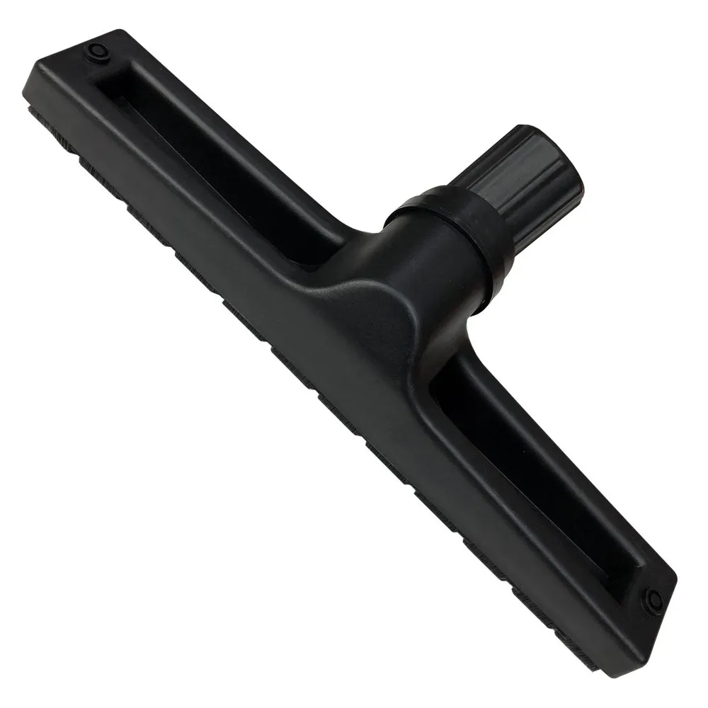 Щетка для влажной и сухой уборки 38mm AE&T TC1923A-WDB