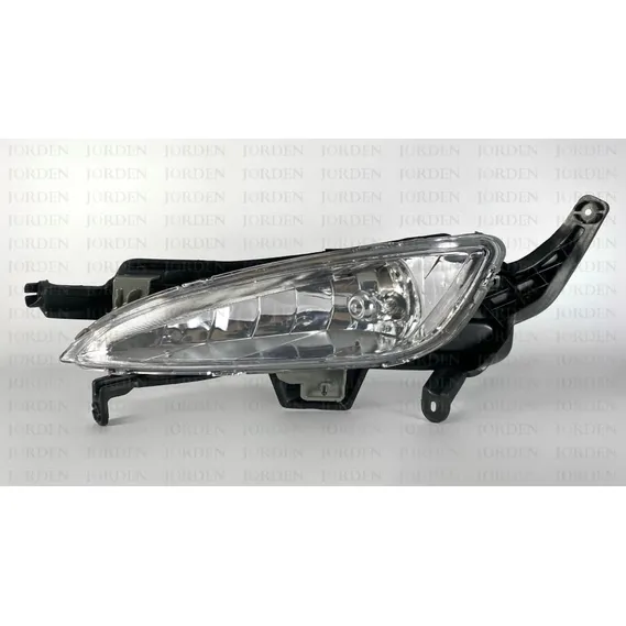 Фара птф LH Optima 12- JH03-K5-003AL Jorden JH03K5003AL