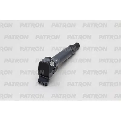 Катушка зажигания TOYOTA: Crown 2.5i 08- PATRON PCI1277