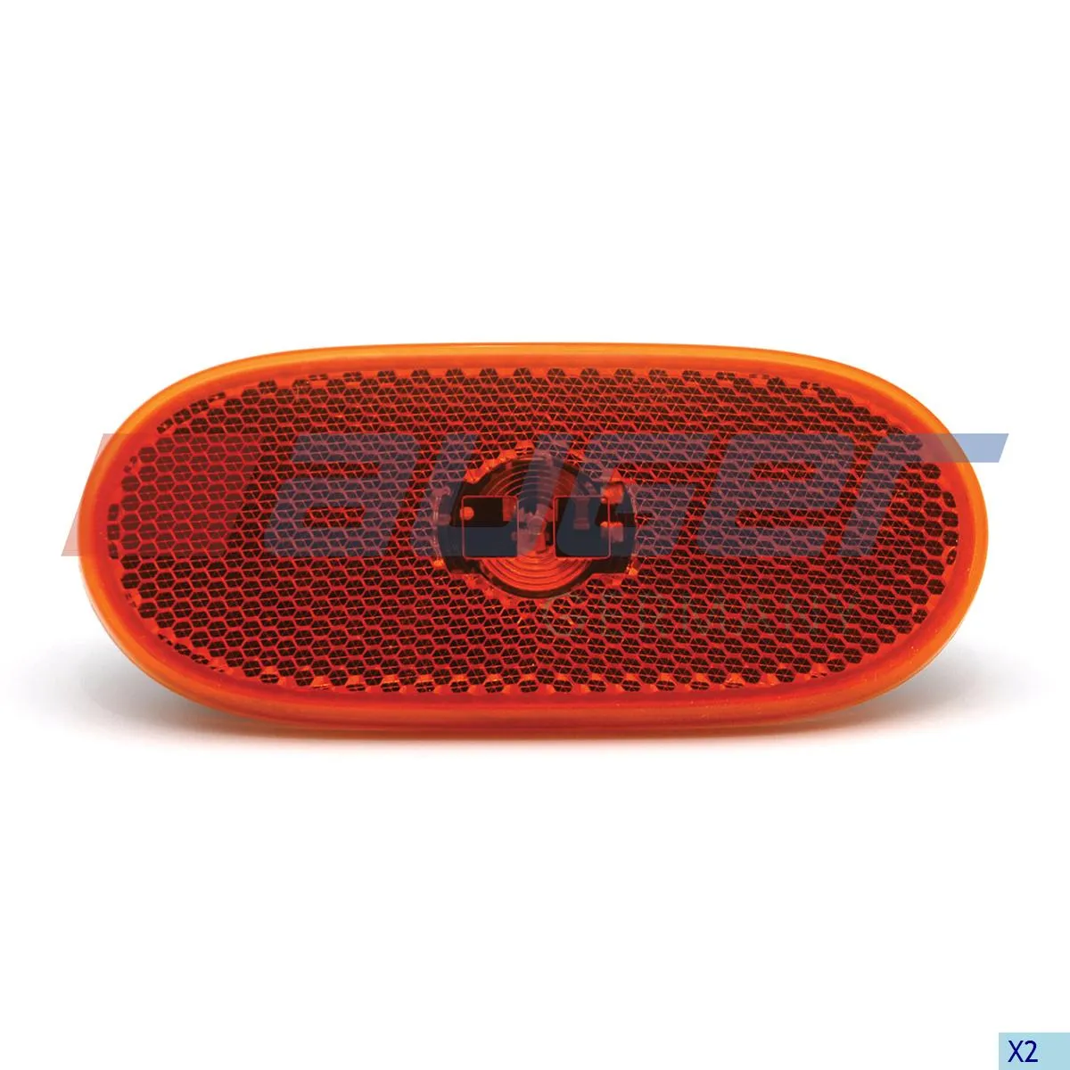 Поворотник MERCEDES AUGER 84326