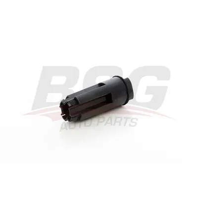 Кронштейн крепления радиатора FOCUS 11- BSG BSG30922205