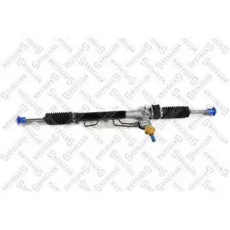 Рейка рулевая 52331, с г/у Daewoo Matiz 98> STELLOX 31-37348-SX