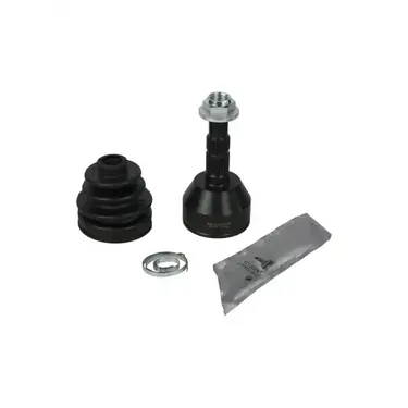 ШРУС наружный к-кт 23985 Opel Astra/Zaf ZENTPARTS Z21621_ZNT