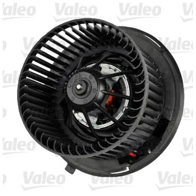 Вентилятор отопителя салона VALEO 715245