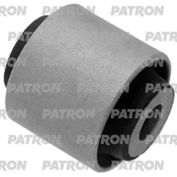 Сайлентблок рычага подвески HONDA ACCORD CU2 08- PATRON PSE11844