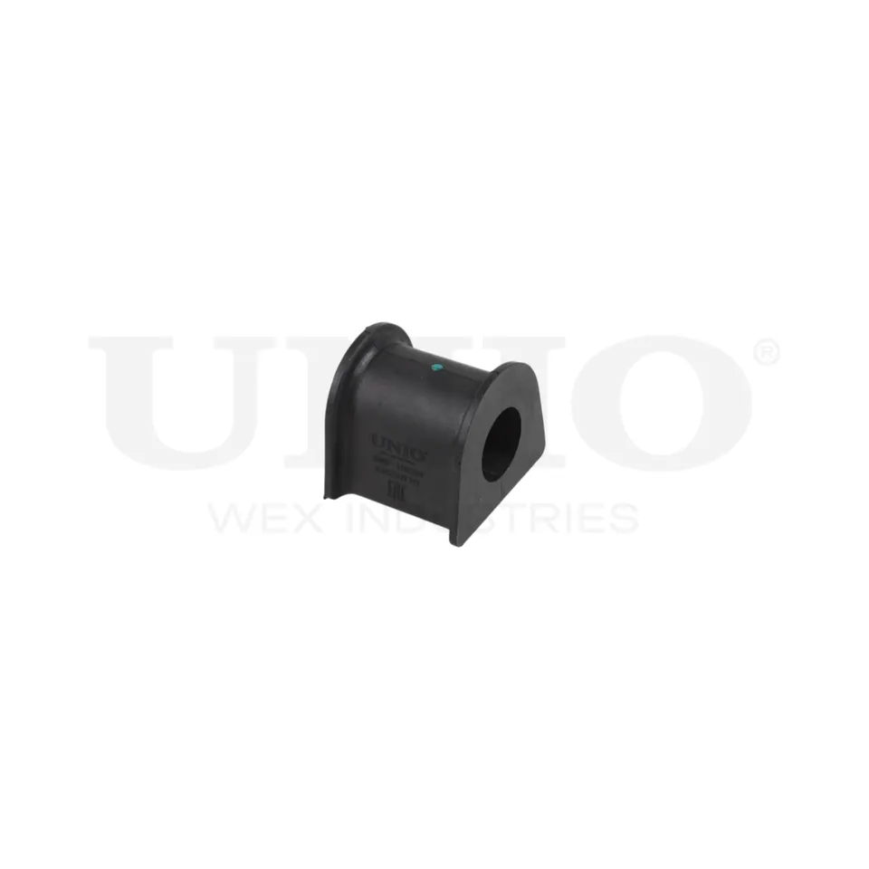 Втулка переднего стабилизатора UNIO RMP-10240