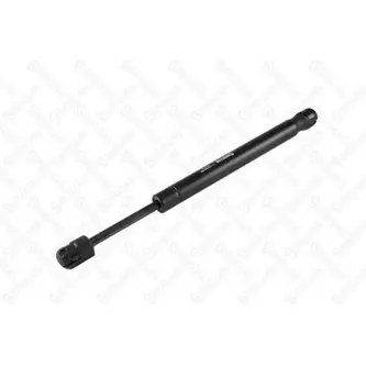 Амортизатор багажника Ford Focus 1.4-2.0/1.6-2.0TDCi 05> STELLOX 11-10488-SX