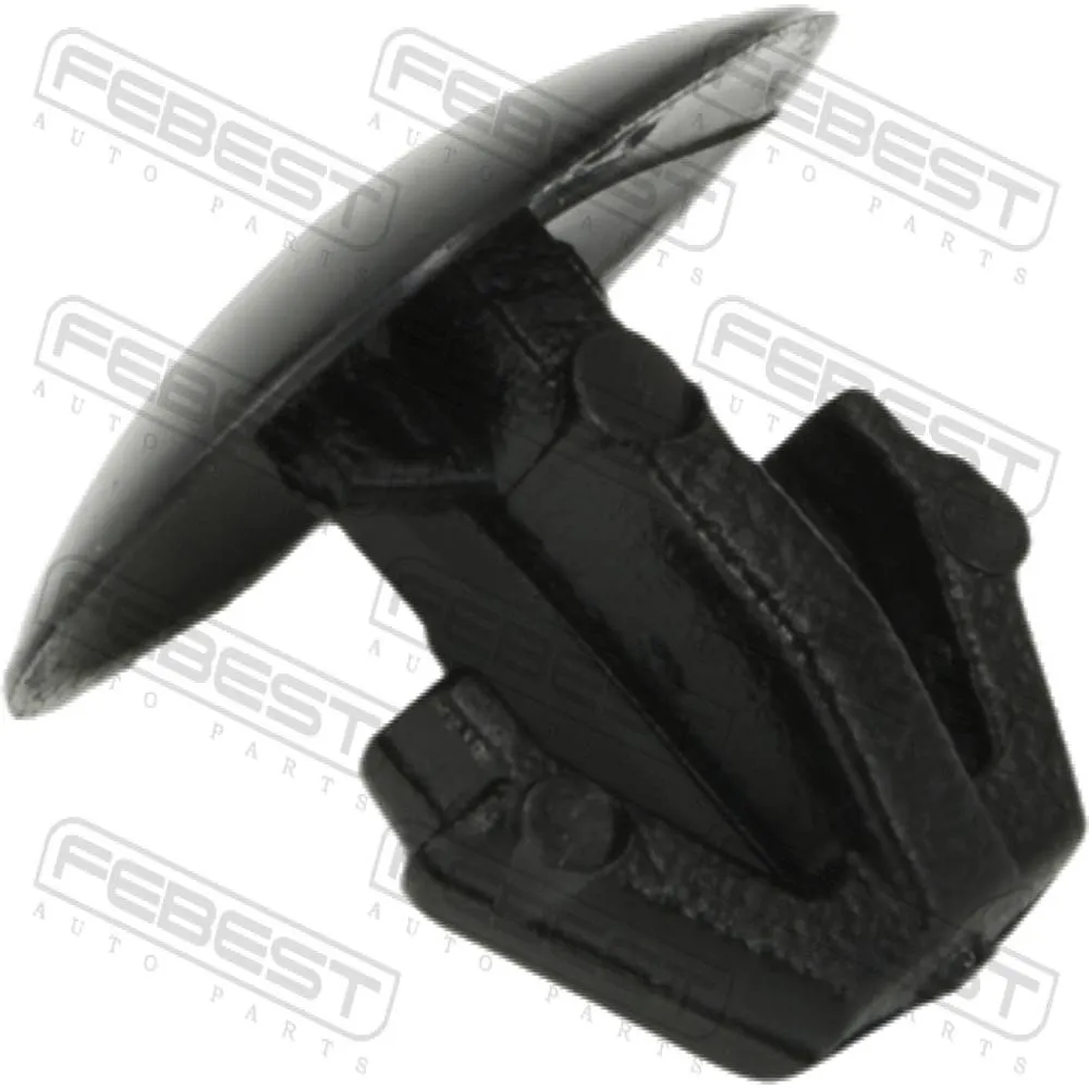 Клипса HONDA CIVIC FERIO EK4 [JP] FEBEST 88570-112