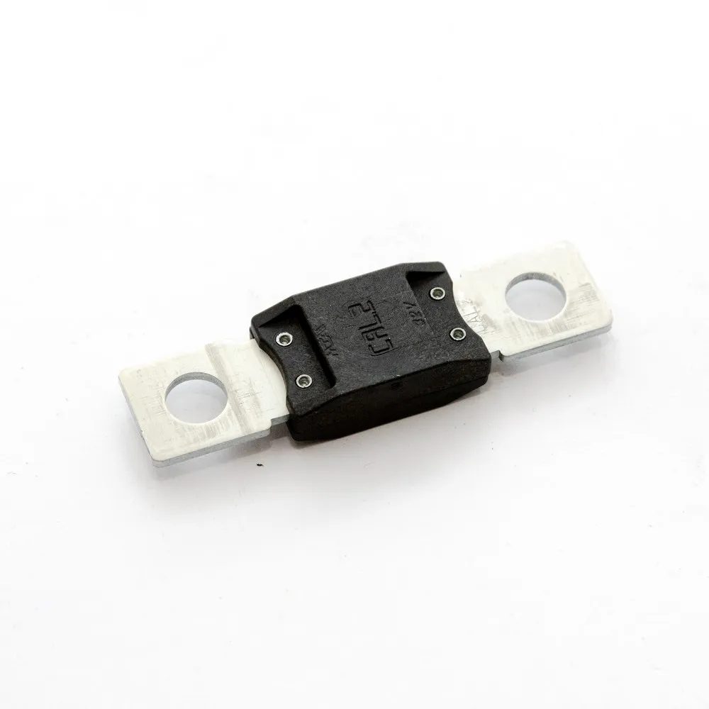 Предохранитель стартера RENAULT/NISSAN /I=350A RENAULT 8200 177 920