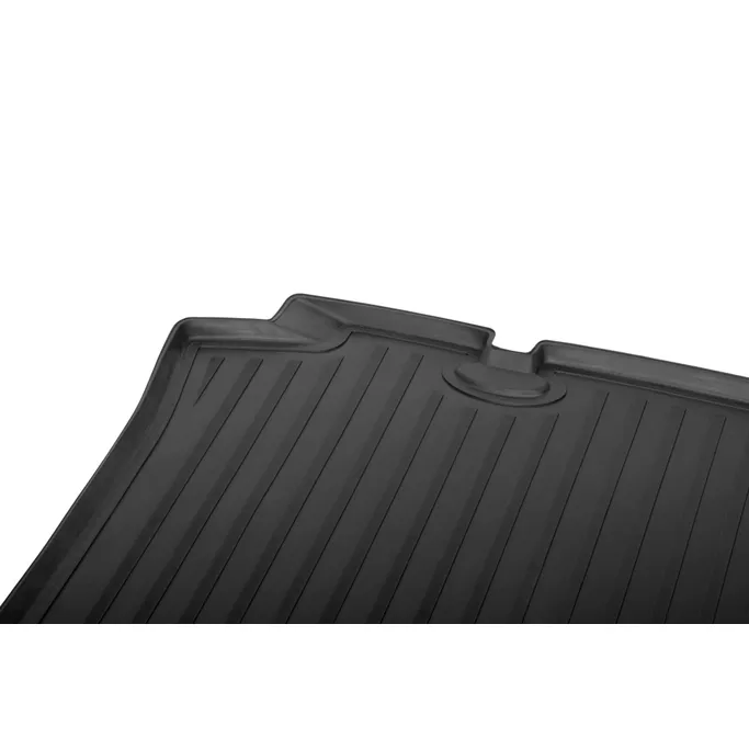 Коврик в багажник Volkswagen Polo V (612, 614) 2009-2020 седан COMFORT 51.99.503.Pi