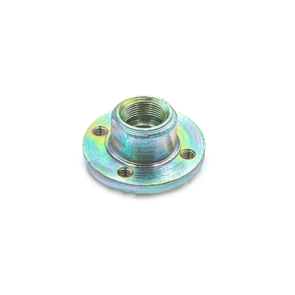 Ступица вентилятора для автомобиля ГАЗ-3302 ГАЗ 3302-1308061