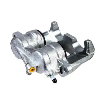 Суппорт тормозной передний правый MB Sprinter 904 2.3D/2.9D 95> STELLOX 05-990511-SX