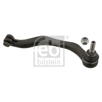 Наконечник рулевой правый mini cooper one 1.4 1.6 06 FEBI 30819