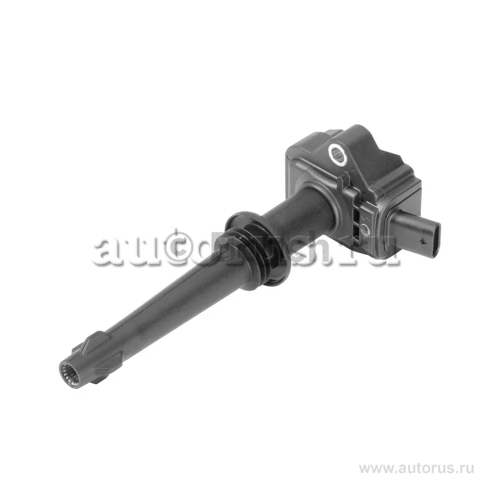 Катушка зажигания LR Range Rover 5.0i 09- BOSCH 0 221 604 022