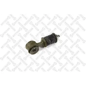 Тяга стабилизатора переднего к-кт Fiat Bravo/Tempra/Tipo,Alfa Rom STELLOX 56-00708A-SX