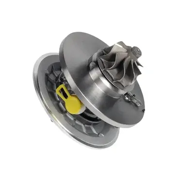 Картридж турбокомпрессора Renault Megane/Espace/LagunaII, Volvo V STELLOX 10-80920-SX