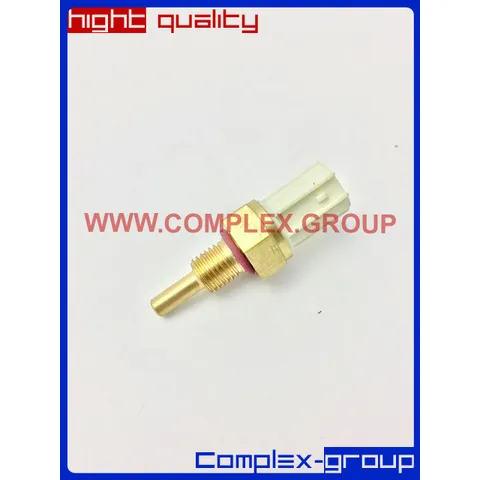 Датчик температуры CGA 11SNT002RA