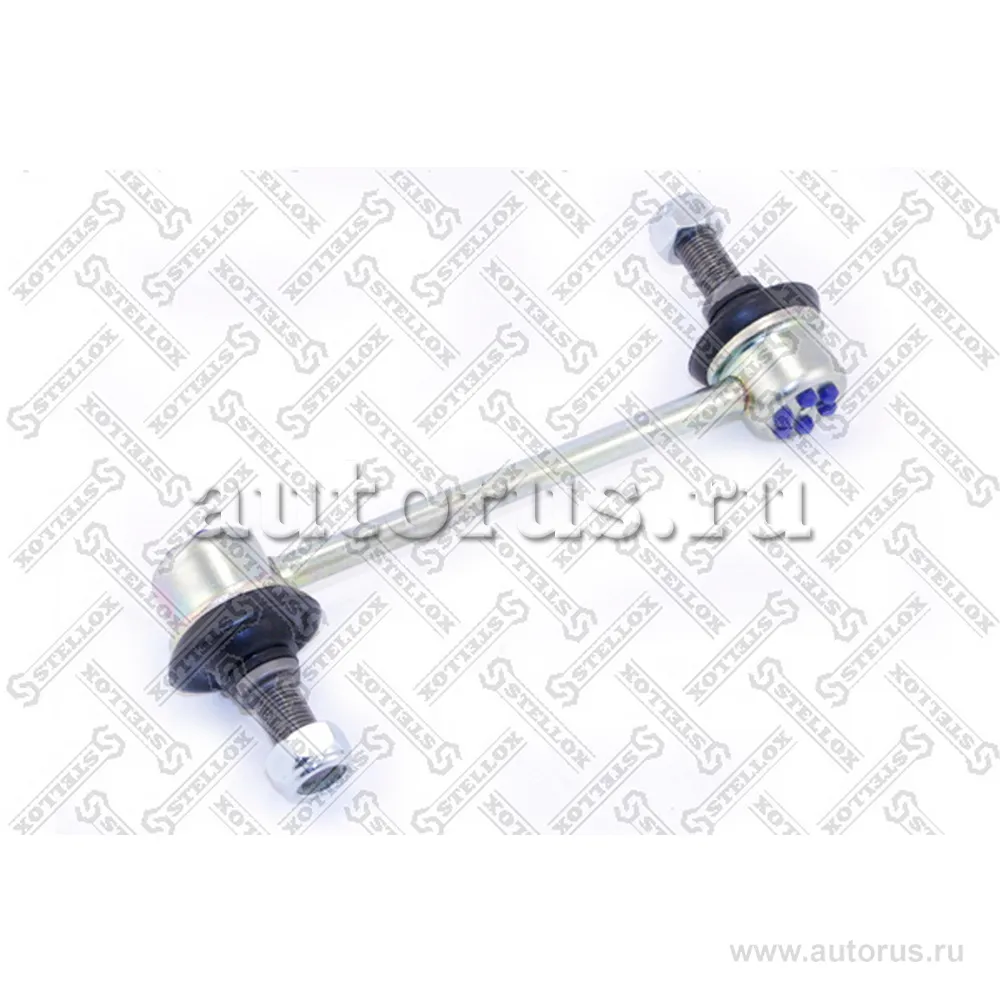 Тяга стаб. зад. Honda Prelude 97-01 STELLOX 5637022_SX