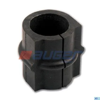 Втулка стабилизатора MB 609 709 711 809 811 814 AUGER 51053