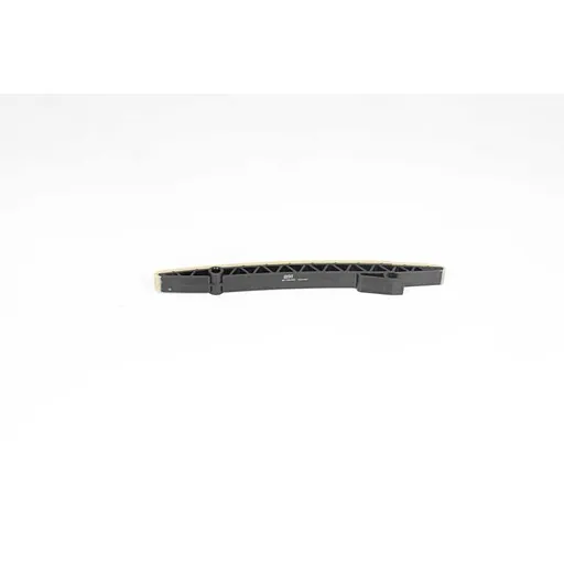 Успокоитель цепи 169-245 2004-2011 BSG BSG 60-109-053