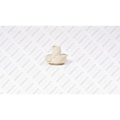 Бегунок трамблера UkorAuto UDW9N461046