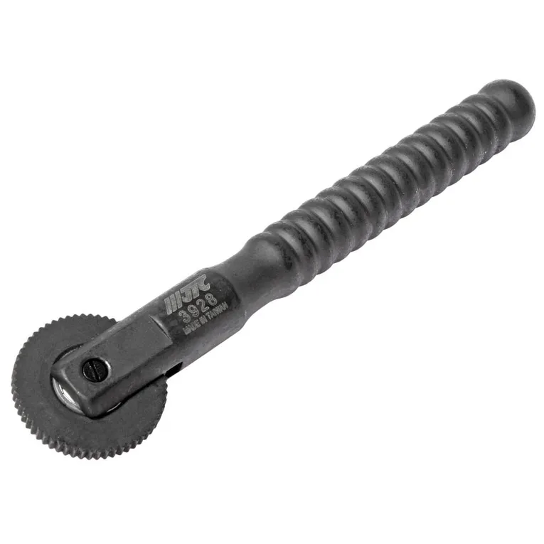 Ролик для ремонта шин JTC-3928