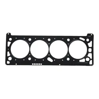 Прокладка ГБЦ (0.4mm) Opel Astra/Vectra/Corsa/Zafira 1.8 16V DOHC STELLOX 11-25027-SX