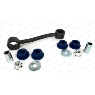 Тяга переднего стабилизатора L=R JEEP Cherokee IV/Liberty/DODGE Nitro MOOG AMGK750127