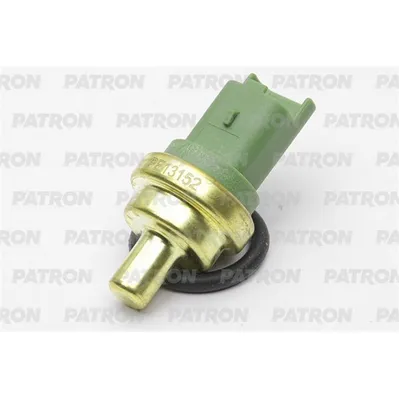 Датчик температуры охлаждающей жидкости CITROEN XSARA, PEUGEOT 307/406,FORD FIESTA V 1.4TD PATRON PE13152