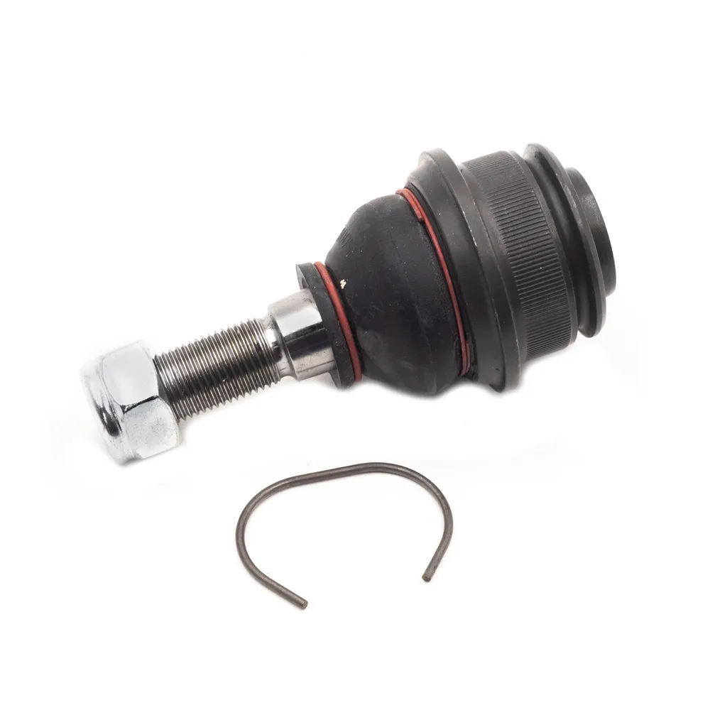 Опора шаровая L=R VW T4 верхняя L=R TRW JBJ268