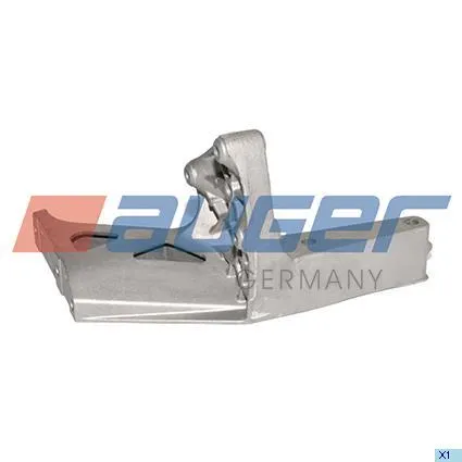 Кронштейн, Подножка AUGER 79789