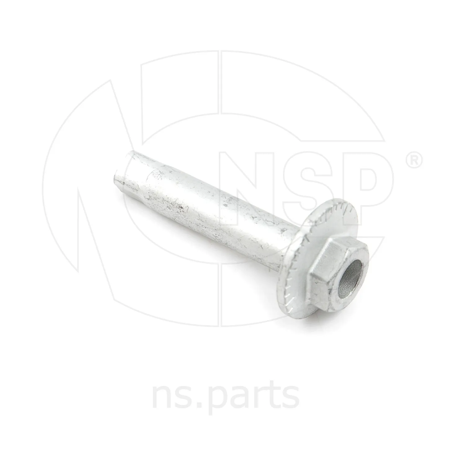 Эксцентрик нижнего рычага TOYOTA LC200 NSP NSP044840934041